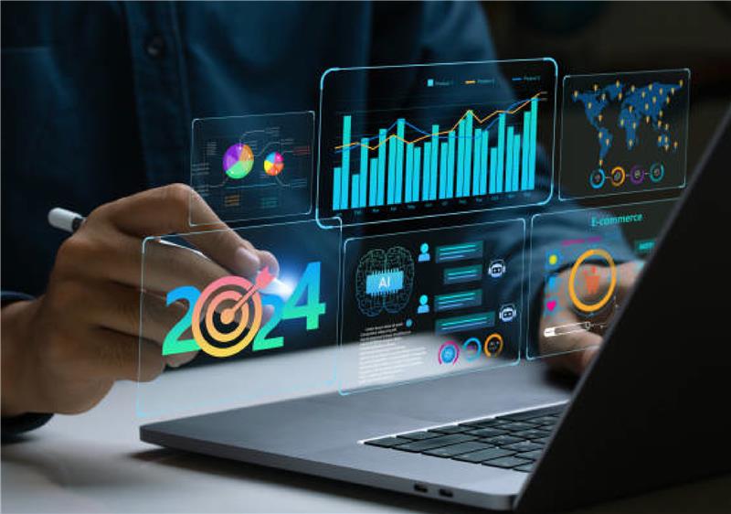 How BigClicks Boon Drives Business Growth Through Data-Driven Marketing Solutions 1 How BigClicks Boon Drives Business Growth Through Data Driven Marketing Solutions