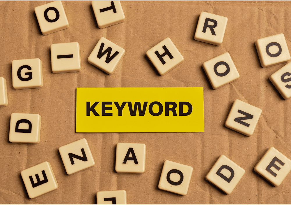 7 Best Long-Tail Keyword Research Tools to Find High-Value Keywords and Improve Your SEO Strategy 1 7 Best Long Tail Keyword Research Tools to Find High Value Keywords and Improve Your SEO Strategy