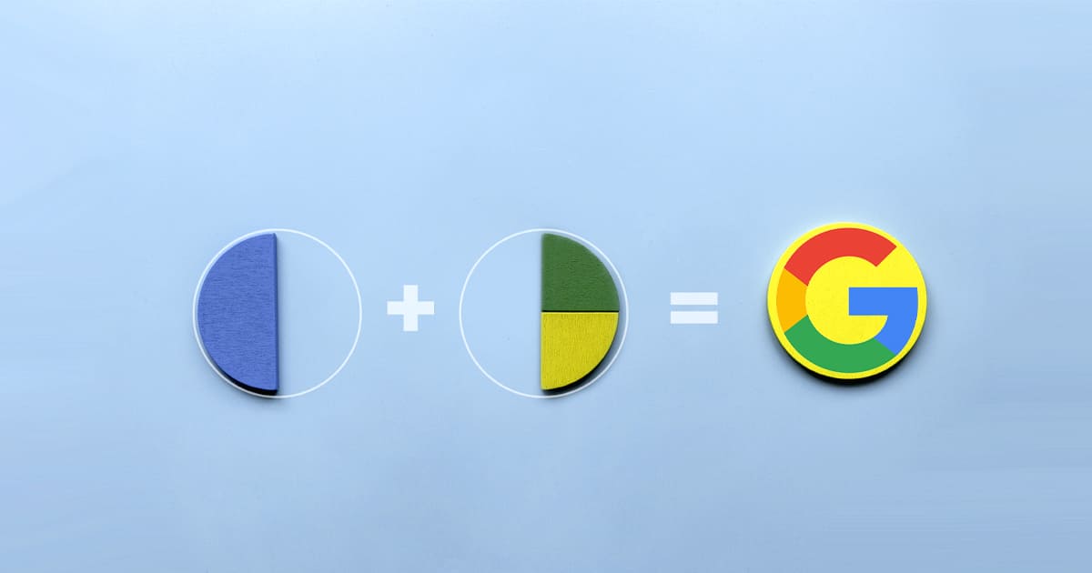 Google Algorithm Updates You Need to Know: What Changed and How to Adapt Your SEO Strategy 1 Google Algorithm Updates 2024