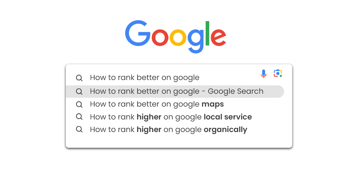 The Ultimate On-Page SEO Checklist: 14 Key Steps to Optimize Your Pages for Better Google Rankings 1 blog thumbnail