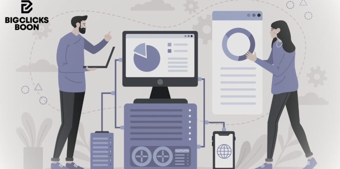 A Step-by-Step Guide to Building a Predictable SaaS Lead Generation Funnel for Startups