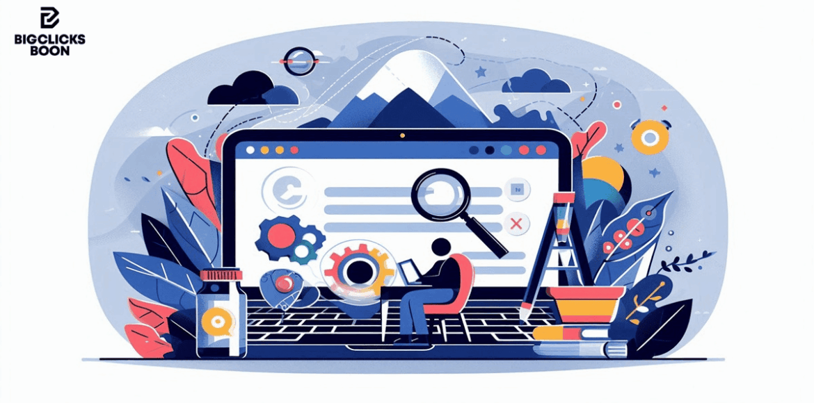 How to Identify that Which On-Page Elements Carries the Most Weight for SEO Google Rankings
