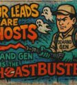 Lead Generation vs Demand Generation