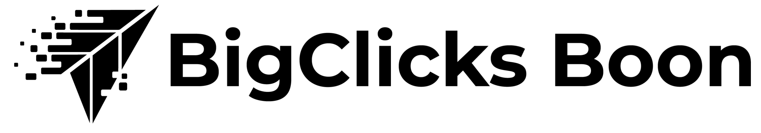 BCB-logo-letterhead