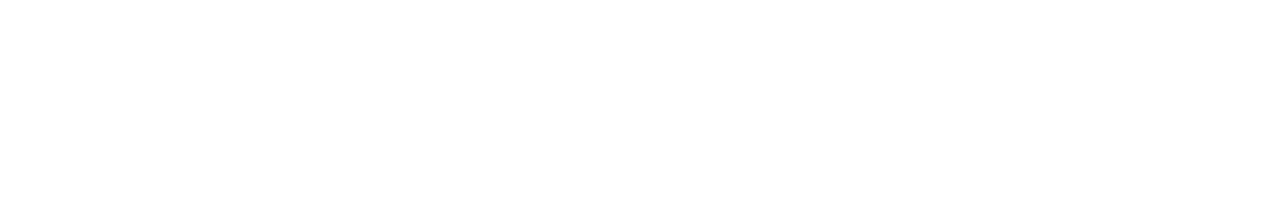 Logo-2-06