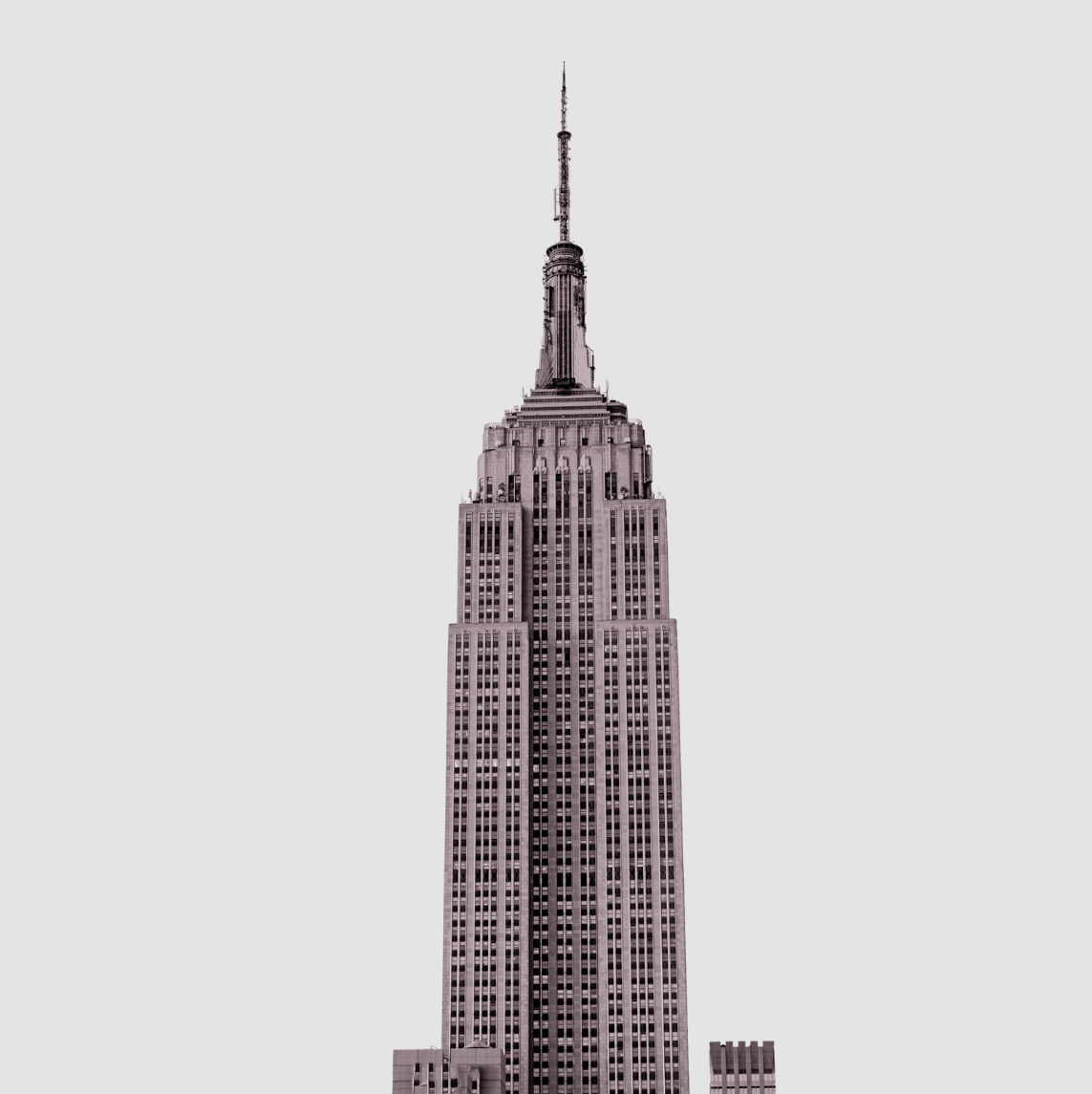 Untitled design